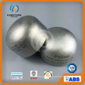 ASME B16.9 Edelstahl 316L Wp316/Cap (KT0324)